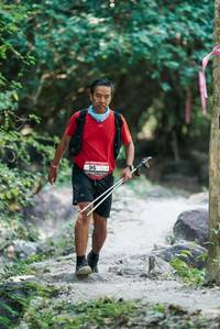 BIB: 
                            <button type="button" onclick="openModal(28153109)" class="btn btn-primary btn-sm float-right btn-popup" data-toggle="modal" data-target=".modal-high-quality">
                        <i class="fas fa-shopping-cart"></i> Add to Cart
                    </button>
                                            <button type="button" onclick="isThisMe(28153109, true)" class="btn btn-success btn-sm float-right btn-popup btn-isme hidden" data-toggle="tooltip" data-placement="bottom" title="นี่คือรูปของคุณใช่ไหม คลิกที่นี่เพื่อเอาเข้าอัลบั้ม">
                        <i class="fas fa-plus"></i> Add to album
                    </button>
                    <button type="button" onclick="isThisMe(28153109, false)" class="btn btn-warning btn-sm float-right btn-popup btn-isnotme hidden">
                        <i class="fas fa-ban"></i> Remove from album
                    </button>