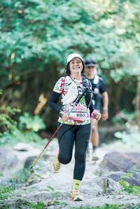 BIB: 
                            <button type="button" onclick="openModal(28148418)" class="btn btn-primary btn-sm float-right btn-popup" data-toggle="modal" data-target=".modal-high-quality">
                        <i class="fas fa-shopping-cart"></i> Add to Cart
                    </button>
                                            <button type="button" onclick="isThisMe(28148418, true)" class="btn btn-success btn-sm float-right btn-popup btn-isme hidden" data-toggle="tooltip" data-placement="bottom" title="นี่คือรูปของคุณใช่ไหม คลิกที่นี่เพื่อเอาเข้าอัลบั้ม">
                        <i class="fas fa-plus"></i> Add to album
                    </button>
                    <button type="button" onclick="isThisMe(28148418, false)" class="btn btn-warning btn-sm float-right btn-popup btn-isnotme hidden">
                        <i class="fas fa-ban"></i> Remove from album
                    </button>