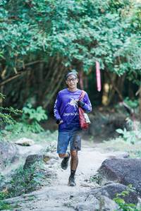 BIB: 
                            <button type="button" onclick="openModal(28147006)" class="btn btn-primary btn-sm float-right btn-popup" data-toggle="modal" data-target=".modal-high-quality">
                        <i class="fas fa-shopping-cart"></i> Add to Cart
                    </button>
                                            <button type="button" onclick="isThisMe(28147006, true)" class="btn btn-success btn-sm float-right btn-popup btn-isme hidden" data-toggle="tooltip" data-placement="bottom" title="นี่คือรูปของคุณใช่ไหม คลิกที่นี่เพื่อเอาเข้าอัลบั้ม">
                        <i class="fas fa-plus"></i> Add to album
                    </button>
                    <button type="button" onclick="isThisMe(28147006, false)" class="btn btn-warning btn-sm float-right btn-popup btn-isnotme hidden">
                        <i class="fas fa-ban"></i> Remove from album
                    </button>