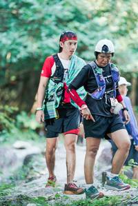 BIB: 
                            <button type="button" onclick="openModal(28148405)" class="btn btn-primary btn-sm float-right btn-popup" data-toggle="modal" data-target=".modal-high-quality">
                        <i class="fas fa-shopping-cart"></i> Add to Cart
                    </button>
                                            <button type="button" onclick="isThisMe(28148405, true)" class="btn btn-success btn-sm float-right btn-popup btn-isme hidden" data-toggle="tooltip" data-placement="bottom" title="นี่คือรูปของคุณใช่ไหม คลิกที่นี่เพื่อเอาเข้าอัลบั้ม">
                        <i class="fas fa-plus"></i> Add to album
                    </button>
                    <button type="button" onclick="isThisMe(28148405, false)" class="btn btn-warning btn-sm float-right btn-popup btn-isnotme hidden">
                        <i class="fas fa-ban"></i> Remove from album
                    </button>