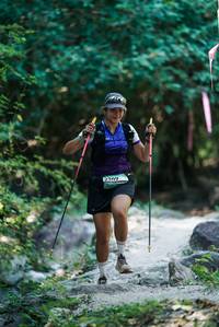 BIB: 
                            <button type="button" onclick="openModal(28152090)" class="btn btn-primary btn-sm float-right btn-popup" data-toggle="modal" data-target=".modal-high-quality">
                        <i class="fas fa-shopping-cart"></i> Add to Cart
                    </button>
                                            <button type="button" onclick="isThisMe(28152090, true)" class="btn btn-success btn-sm float-right btn-popup btn-isme hidden" data-toggle="tooltip" data-placement="bottom" title="นี่คือรูปของคุณใช่ไหม คลิกที่นี่เพื่อเอาเข้าอัลบั้ม">
                        <i class="fas fa-plus"></i> Add to album
                    </button>
                    <button type="button" onclick="isThisMe(28152090, false)" class="btn btn-warning btn-sm float-right btn-popup btn-isnotme hidden">
                        <i class="fas fa-ban"></i> Remove from album
                    </button>