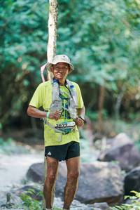 BIB: 
                            <button type="button" onclick="openModal(28152099)" class="btn btn-primary btn-sm float-right btn-popup" data-toggle="modal" data-target=".modal-high-quality">
                        <i class="fas fa-shopping-cart"></i> Add to Cart
                    </button>
                                            <button type="button" onclick="isThisMe(28152099, true)" class="btn btn-success btn-sm float-right btn-popup btn-isme hidden" data-toggle="tooltip" data-placement="bottom" title="นี่คือรูปของคุณใช่ไหม คลิกที่นี่เพื่อเอาเข้าอัลบั้ม">
                        <i class="fas fa-plus"></i> Add to album
                    </button>
                    <button type="button" onclick="isThisMe(28152099, false)" class="btn btn-warning btn-sm float-right btn-popup btn-isnotme hidden">
                        <i class="fas fa-ban"></i> Remove from album
                    </button>