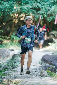 BIB: 
                            <button type="button" onclick="openModal(28149797)" class="btn btn-primary btn-sm float-right btn-popup" data-toggle="modal" data-target=".modal-high-quality">
                        <i class="fas fa-shopping-cart"></i> Add to Cart
                    </button>
                                            <button type="button" onclick="isThisMe(28149797, true)" class="btn btn-success btn-sm float-right btn-popup btn-isme hidden" data-toggle="tooltip" data-placement="bottom" title="นี่คือรูปของคุณใช่ไหม คลิกที่นี่เพื่อเอาเข้าอัลบั้ม">
                        <i class="fas fa-plus"></i> Add to album
                    </button>
                    <button type="button" onclick="isThisMe(28149797, false)" class="btn btn-warning btn-sm float-right btn-popup btn-isnotme hidden">
                        <i class="fas fa-ban"></i> Remove from album
                    </button>