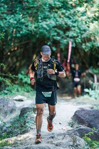 BIB: 
                            <button type="button" onclick="openModal(28148565)" class="btn btn-primary btn-sm float-right btn-popup" data-toggle="modal" data-target=".modal-high-quality">
                        <i class="fas fa-shopping-cart"></i> Add to Cart
                    </button>
                                            <button type="button" onclick="isThisMe(28148565, true)" class="btn btn-success btn-sm float-right btn-popup btn-isme hidden" data-toggle="tooltip" data-placement="bottom" title="นี่คือรูปของคุณใช่ไหม คลิกที่นี่เพื่อเอาเข้าอัลบั้ม">
                        <i class="fas fa-plus"></i> Add to album
                    </button>
                    <button type="button" onclick="isThisMe(28148565, false)" class="btn btn-warning btn-sm float-right btn-popup btn-isnotme hidden">
                        <i class="fas fa-ban"></i> Remove from album
                    </button>