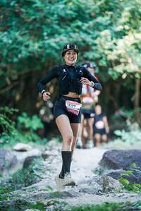 BIB: 
                            <button type="button" onclick="openModal(28148068)" class="btn btn-primary btn-sm float-right btn-popup" data-toggle="modal" data-target=".modal-high-quality">
                        <i class="fas fa-shopping-cart"></i> Add to Cart
                    </button>
                                            <button type="button" onclick="isThisMe(28148068, true)" class="btn btn-success btn-sm float-right btn-popup btn-isme hidden" data-toggle="tooltip" data-placement="bottom" title="นี่คือรูปของคุณใช่ไหม คลิกที่นี่เพื่อเอาเข้าอัลบั้ม">
                        <i class="fas fa-plus"></i> Add to album
                    </button>
                    <button type="button" onclick="isThisMe(28148068, false)" class="btn btn-warning btn-sm float-right btn-popup btn-isnotme hidden">
                        <i class="fas fa-ban"></i> Remove from album
                    </button>