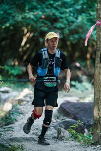 BIB: 
                            <button type="button" onclick="openModal(28151458)" class="btn btn-primary btn-sm float-right btn-popup" data-toggle="modal" data-target=".modal-high-quality">
                        <i class="fas fa-shopping-cart"></i> Add to Cart
                    </button>
                                            <button type="button" onclick="isThisMe(28151458, true)" class="btn btn-success btn-sm float-right btn-popup btn-isme hidden" data-toggle="tooltip" data-placement="bottom" title="นี่คือรูปของคุณใช่ไหม คลิกที่นี่เพื่อเอาเข้าอัลบั้ม">
                        <i class="fas fa-plus"></i> Add to album
                    </button>
                    <button type="button" onclick="isThisMe(28151458, false)" class="btn btn-warning btn-sm float-right btn-popup btn-isnotme hidden">
                        <i class="fas fa-ban"></i> Remove from album
                    </button>