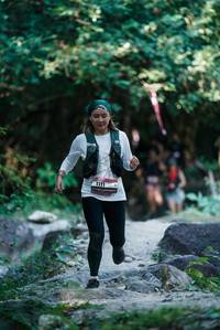 BIB: 
                            <button type="button" onclick="openModal(28148884)" class="btn btn-primary btn-sm float-right btn-popup" data-toggle="modal" data-target=".modal-high-quality">
                        <i class="fas fa-shopping-cart"></i> Add to Cart
                    </button>
                                            <button type="button" onclick="isThisMe(28148884, true)" class="btn btn-success btn-sm float-right btn-popup btn-isme hidden" data-toggle="tooltip" data-placement="bottom" title="นี่คือรูปของคุณใช่ไหม คลิกที่นี่เพื่อเอาเข้าอัลบั้ม">
                        <i class="fas fa-plus"></i> Add to album
                    </button>
                    <button type="button" onclick="isThisMe(28148884, false)" class="btn btn-warning btn-sm float-right btn-popup btn-isnotme hidden">
                        <i class="fas fa-ban"></i> Remove from album
                    </button>