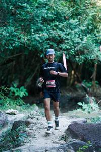 BIB: 
                            <button type="button" onclick="openModal(28146871)" class="btn btn-primary btn-sm float-right btn-popup" data-toggle="modal" data-target=".modal-high-quality">
                        <i class="fas fa-shopping-cart"></i> Add to Cart
                    </button>
                                            <button type="button" onclick="isThisMe(28146871, true)" class="btn btn-success btn-sm float-right btn-popup btn-isme hidden" data-toggle="tooltip" data-placement="bottom" title="นี่คือรูปของคุณใช่ไหม คลิกที่นี่เพื่อเอาเข้าอัลบั้ม">
                        <i class="fas fa-plus"></i> Add to album
                    </button>
                    <button type="button" onclick="isThisMe(28146871, false)" class="btn btn-warning btn-sm float-right btn-popup btn-isnotme hidden">
                        <i class="fas fa-ban"></i> Remove from album
                    </button>