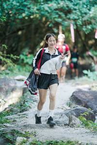 BIB: 
                            <button type="button" onclick="openModal(28151058)" class="btn btn-primary btn-sm float-right btn-popup" data-toggle="modal" data-target=".modal-high-quality">
                        <i class="fas fa-shopping-cart"></i> Add to Cart
                    </button>
                                            <button type="button" onclick="isThisMe(28151058, true)" class="btn btn-success btn-sm float-right btn-popup btn-isme hidden" data-toggle="tooltip" data-placement="bottom" title="นี่คือรูปของคุณใช่ไหม คลิกที่นี่เพื่อเอาเข้าอัลบั้ม">
                        <i class="fas fa-plus"></i> Add to album
                    </button>
                    <button type="button" onclick="isThisMe(28151058, false)" class="btn btn-warning btn-sm float-right btn-popup btn-isnotme hidden">
                        <i class="fas fa-ban"></i> Remove from album
                    </button>