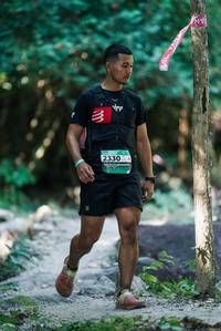 BIB: 
                            <button type="button" onclick="openModal(28151315)" class="btn btn-primary btn-sm float-right btn-popup" data-toggle="modal" data-target=".modal-high-quality">
                        <i class="fas fa-shopping-cart"></i> Add to Cart
                    </button>
                                            <button type="button" onclick="isThisMe(28151315, true)" class="btn btn-success btn-sm float-right btn-popup btn-isme hidden" data-toggle="tooltip" data-placement="bottom" title="นี่คือรูปของคุณใช่ไหม คลิกที่นี่เพื่อเอาเข้าอัลบั้ม">
                        <i class="fas fa-plus"></i> Add to album
                    </button>
                    <button type="button" onclick="isThisMe(28151315, false)" class="btn btn-warning btn-sm float-right btn-popup btn-isnotme hidden">
                        <i class="fas fa-ban"></i> Remove from album
                    </button>