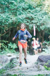 BIB: 
                            <button type="button" onclick="openModal(28147218)" class="btn btn-primary btn-sm float-right btn-popup" data-toggle="modal" data-target=".modal-high-quality">
                        <i class="fas fa-shopping-cart"></i> Add to Cart
                    </button>
                                            <button type="button" onclick="isThisMe(28147218, true)" class="btn btn-success btn-sm float-right btn-popup btn-isme hidden" data-toggle="tooltip" data-placement="bottom" title="นี่คือรูปของคุณใช่ไหม คลิกที่นี่เพื่อเอาเข้าอัลบั้ม">
                        <i class="fas fa-plus"></i> Add to album
                    </button>
                    <button type="button" onclick="isThisMe(28147218, false)" class="btn btn-warning btn-sm float-right btn-popup btn-isnotme hidden">
                        <i class="fas fa-ban"></i> Remove from album
                    </button>