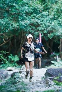 BIB: 
                            <button type="button" onclick="openModal(28144292)" class="btn btn-primary btn-sm float-right btn-popup" data-toggle="modal" data-target=".modal-high-quality">
                        <i class="fas fa-shopping-cart"></i> Add to Cart
                    </button>
                                            <button type="button" onclick="isThisMe(28144292, true)" class="btn btn-success btn-sm float-right btn-popup btn-isme hidden" data-toggle="tooltip" data-placement="bottom" title="นี่คือรูปของคุณใช่ไหม คลิกที่นี่เพื่อเอาเข้าอัลบั้ม">
                        <i class="fas fa-plus"></i> Add to album
                    </button>
                    <button type="button" onclick="isThisMe(28144292, false)" class="btn btn-warning btn-sm float-right btn-popup btn-isnotme hidden">
                        <i class="fas fa-ban"></i> Remove from album
                    </button>