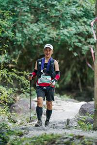 BIB: 
                            <button type="button" onclick="openModal(28153676)" class="btn btn-primary btn-sm float-right btn-popup" data-toggle="modal" data-target=".modal-high-quality">
                        <i class="fas fa-shopping-cart"></i> Add to Cart
                    </button>
                                            <button type="button" onclick="isThisMe(28153676, true)" class="btn btn-success btn-sm float-right btn-popup btn-isme hidden" data-toggle="tooltip" data-placement="bottom" title="นี่คือรูปของคุณใช่ไหม คลิกที่นี่เพื่อเอาเข้าอัลบั้ม">
                        <i class="fas fa-plus"></i> Add to album
                    </button>
                    <button type="button" onclick="isThisMe(28153676, false)" class="btn btn-warning btn-sm float-right btn-popup btn-isnotme hidden">
                        <i class="fas fa-ban"></i> Remove from album
                    </button>