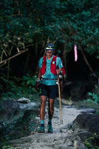 BIB: 
                            <button type="button" onclick="openModal(28141327)" class="btn btn-primary btn-sm float-right btn-popup" data-toggle="modal" data-target=".modal-high-quality">
                        <i class="fas fa-shopping-cart"></i> Add to Cart
                    </button>
                                            <button type="button" onclick="isThisMe(28141327, true)" class="btn btn-success btn-sm float-right btn-popup btn-isme hidden" data-toggle="tooltip" data-placement="bottom" title="นี่คือรูปของคุณใช่ไหม คลิกที่นี่เพื่อเอาเข้าอัลบั้ม">
                        <i class="fas fa-plus"></i> Add to album
                    </button>
                    <button type="button" onclick="isThisMe(28141327, false)" class="btn btn-warning btn-sm float-right btn-popup btn-isnotme hidden">
                        <i class="fas fa-ban"></i> Remove from album
                    </button>