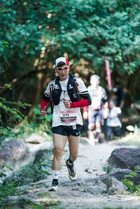 BIB: 
                            <button type="button" onclick="openModal(28149678)" class="btn btn-primary btn-sm float-right btn-popup" data-toggle="modal" data-target=".modal-high-quality">
                        <i class="fas fa-shopping-cart"></i> Add to Cart
                    </button>
                                            <button type="button" onclick="isThisMe(28149678, true)" class="btn btn-success btn-sm float-right btn-popup btn-isme hidden" data-toggle="tooltip" data-placement="bottom" title="นี่คือรูปของคุณใช่ไหม คลิกที่นี่เพื่อเอาเข้าอัลบั้ม">
                        <i class="fas fa-plus"></i> Add to album
                    </button>
                    <button type="button" onclick="isThisMe(28149678, false)" class="btn btn-warning btn-sm float-right btn-popup btn-isnotme hidden">
                        <i class="fas fa-ban"></i> Remove from album
                    </button>