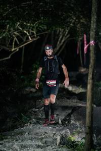 BIB: 
                            <button type="button" onclick="openModal(28141247)" class="btn btn-primary btn-sm float-right btn-popup" data-toggle="modal" data-target=".modal-high-quality">
                        <i class="fas fa-shopping-cart"></i> Add to Cart
                    </button>
                                            <button type="button" onclick="isThisMe(28141247, true)" class="btn btn-success btn-sm float-right btn-popup btn-isme hidden" data-toggle="tooltip" data-placement="bottom" title="นี่คือรูปของคุณใช่ไหม คลิกที่นี่เพื่อเอาเข้าอัลบั้ม">
                        <i class="fas fa-plus"></i> Add to album
                    </button>
                    <button type="button" onclick="isThisMe(28141247, false)" class="btn btn-warning btn-sm float-right btn-popup btn-isnotme hidden">
                        <i class="fas fa-ban"></i> Remove from album
                    </button>