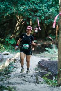 BIB: 
                            <button type="button" onclick="openModal(28151528)" class="btn btn-primary btn-sm float-right btn-popup" data-toggle="modal" data-target=".modal-high-quality">
                        <i class="fas fa-shopping-cart"></i> Add to Cart
                    </button>
                                            <button type="button" onclick="isThisMe(28151528, true)" class="btn btn-success btn-sm float-right btn-popup btn-isme hidden" data-toggle="tooltip" data-placement="bottom" title="นี่คือรูปของคุณใช่ไหม คลิกที่นี่เพื่อเอาเข้าอัลบั้ม">
                        <i class="fas fa-plus"></i> Add to album
                    </button>
                    <button type="button" onclick="isThisMe(28151528, false)" class="btn btn-warning btn-sm float-right btn-popup btn-isnotme hidden">
                        <i class="fas fa-ban"></i> Remove from album
                    </button>