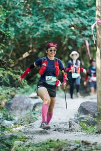 BIB: 
                            <button type="button" onclick="openModal(28152533)" class="btn btn-primary btn-sm float-right btn-popup" data-toggle="modal" data-target=".modal-high-quality">
                        <i class="fas fa-shopping-cart"></i> Add to Cart
                    </button>
                                            <button type="button" onclick="isThisMe(28152533, true)" class="btn btn-success btn-sm float-right btn-popup btn-isme hidden" data-toggle="tooltip" data-placement="bottom" title="นี่คือรูปของคุณใช่ไหม คลิกที่นี่เพื่อเอาเข้าอัลบั้ม">
                        <i class="fas fa-plus"></i> Add to album
                    </button>
                    <button type="button" onclick="isThisMe(28152533, false)" class="btn btn-warning btn-sm float-right btn-popup btn-isnotme hidden">
                        <i class="fas fa-ban"></i> Remove from album
                    </button>