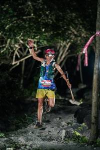 BIB: 
                            <button type="button" onclick="openModal(28141208)" class="btn btn-primary btn-sm float-right btn-popup" data-toggle="modal" data-target=".modal-high-quality">
                        <i class="fas fa-shopping-cart"></i> Add to Cart
                    </button>
                                            <button type="button" onclick="isThisMe(28141208, true)" class="btn btn-success btn-sm float-right btn-popup btn-isme hidden" data-toggle="tooltip" data-placement="bottom" title="นี่คือรูปของคุณใช่ไหม คลิกที่นี่เพื่อเอาเข้าอัลบั้ม">
                        <i class="fas fa-plus"></i> Add to album
                    </button>
                    <button type="button" onclick="isThisMe(28141208, false)" class="btn btn-warning btn-sm float-right btn-popup btn-isnotme hidden">
                        <i class="fas fa-ban"></i> Remove from album
                    </button>