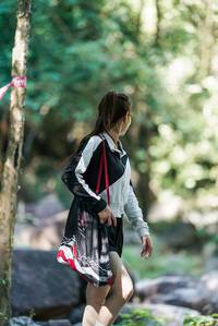 BIB: 
                            <button type="button" onclick="openModal(28151078)" class="btn btn-primary btn-sm float-right btn-popup" data-toggle="modal" data-target=".modal-high-quality">
                        <i class="fas fa-shopping-cart"></i> Add to Cart
                    </button>
                                            <button type="button" onclick="isThisMe(28151078, true)" class="btn btn-success btn-sm float-right btn-popup btn-isme hidden" data-toggle="tooltip" data-placement="bottom" title="นี่คือรูปของคุณใช่ไหม คลิกที่นี่เพื่อเอาเข้าอัลบั้ม">
                        <i class="fas fa-plus"></i> Add to album
                    </button>
                    <button type="button" onclick="isThisMe(28151078, false)" class="btn btn-warning btn-sm float-right btn-popup btn-isnotme hidden">
                        <i class="fas fa-ban"></i> Remove from album
                    </button>