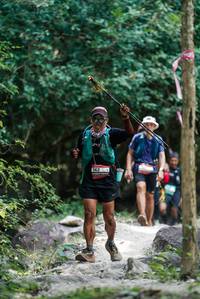 BIB: 
                            <button type="button" onclick="openModal(28153755)" class="btn btn-primary btn-sm float-right btn-popup" data-toggle="modal" data-target=".modal-high-quality">
                        <i class="fas fa-shopping-cart"></i> Add to Cart
                    </button>
                                            <button type="button" onclick="isThisMe(28153755, true)" class="btn btn-success btn-sm float-right btn-popup btn-isme hidden" data-toggle="tooltip" data-placement="bottom" title="นี่คือรูปของคุณใช่ไหม คลิกที่นี่เพื่อเอาเข้าอัลบั้ม">
                        <i class="fas fa-plus"></i> Add to album
                    </button>
                    <button type="button" onclick="isThisMe(28153755, false)" class="btn btn-warning btn-sm float-right btn-popup btn-isnotme hidden">
                        <i class="fas fa-ban"></i> Remove from album
                    </button>