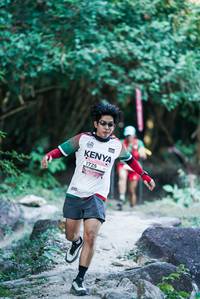 BIB: 
                            <button type="button" onclick="openModal(28146987)" class="btn btn-primary btn-sm float-right btn-popup" data-toggle="modal" data-target=".modal-high-quality">
                        <i class="fas fa-shopping-cart"></i> Add to Cart
                    </button>
                                            <button type="button" onclick="isThisMe(28146987, true)" class="btn btn-success btn-sm float-right btn-popup btn-isme hidden" data-toggle="tooltip" data-placement="bottom" title="นี่คือรูปของคุณใช่ไหม คลิกที่นี่เพื่อเอาเข้าอัลบั้ม">
                        <i class="fas fa-plus"></i> Add to album
                    </button>
                    <button type="button" onclick="isThisMe(28146987, false)" class="btn btn-warning btn-sm float-right btn-popup btn-isnotme hidden">
                        <i class="fas fa-ban"></i> Remove from album
                    </button>