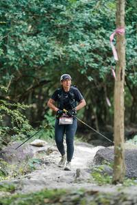 BIB: 
                            <button type="button" onclick="openModal(28153763)" class="btn btn-primary btn-sm float-right btn-popup" data-toggle="modal" data-target=".modal-high-quality">
                        <i class="fas fa-shopping-cart"></i> Add to Cart
                    </button>
                                            <button type="button" onclick="isThisMe(28153763, true)" class="btn btn-success btn-sm float-right btn-popup btn-isme hidden" data-toggle="tooltip" data-placement="bottom" title="นี่คือรูปของคุณใช่ไหม คลิกที่นี่เพื่อเอาเข้าอัลบั้ม">
                        <i class="fas fa-plus"></i> Add to album
                    </button>
                    <button type="button" onclick="isThisMe(28153763, false)" class="btn btn-warning btn-sm float-right btn-popup btn-isnotme hidden">
                        <i class="fas fa-ban"></i> Remove from album
                    </button>