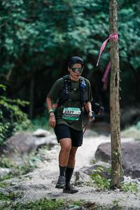 BIB: 
                            <button type="button" onclick="openModal(28153809)" class="btn btn-primary btn-sm float-right btn-popup" data-toggle="modal" data-target=".modal-high-quality">
                        <i class="fas fa-shopping-cart"></i> Add to Cart
                    </button>
                                            <button type="button" onclick="isThisMe(28153809, true)" class="btn btn-success btn-sm float-right btn-popup btn-isme hidden" data-toggle="tooltip" data-placement="bottom" title="นี่คือรูปของคุณใช่ไหม คลิกที่นี่เพื่อเอาเข้าอัลบั้ม">
                        <i class="fas fa-plus"></i> Add to album
                    </button>
                    <button type="button" onclick="isThisMe(28153809, false)" class="btn btn-warning btn-sm float-right btn-popup btn-isnotme hidden">
                        <i class="fas fa-ban"></i> Remove from album
                    </button>