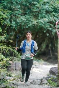 BIB: 
                            <button type="button" onclick="openModal(28153714)" class="btn btn-primary btn-sm float-right btn-popup" data-toggle="modal" data-target=".modal-high-quality">
                        <i class="fas fa-shopping-cart"></i> Add to Cart
                    </button>
                                            <button type="button" onclick="isThisMe(28153714, true)" class="btn btn-success btn-sm float-right btn-popup btn-isme hidden" data-toggle="tooltip" data-placement="bottom" title="นี่คือรูปของคุณใช่ไหม คลิกที่นี่เพื่อเอาเข้าอัลบั้ม">
                        <i class="fas fa-plus"></i> Add to album
                    </button>
                    <button type="button" onclick="isThisMe(28153714, false)" class="btn btn-warning btn-sm float-right btn-popup btn-isnotme hidden">
                        <i class="fas fa-ban"></i> Remove from album
                    </button>