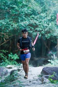 BIB: 
                            <button type="button" onclick="openModal(28143023)" class="btn btn-primary btn-sm float-right btn-popup" data-toggle="modal" data-target=".modal-high-quality">
                        <i class="fas fa-shopping-cart"></i> Add to Cart
                    </button>
                                            <button type="button" onclick="isThisMe(28143023, true)" class="btn btn-success btn-sm float-right btn-popup btn-isme hidden" data-toggle="tooltip" data-placement="bottom" title="นี่คือรูปของคุณใช่ไหม คลิกที่นี่เพื่อเอาเข้าอัลบั้ม">
                        <i class="fas fa-plus"></i> Add to album
                    </button>
                    <button type="button" onclick="isThisMe(28143023, false)" class="btn btn-warning btn-sm float-right btn-popup btn-isnotme hidden">
                        <i class="fas fa-ban"></i> Remove from album
                    </button>