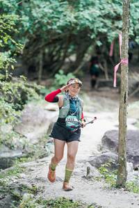 BIB: 
                            <button type="button" onclick="openModal(28153628)" class="btn btn-primary btn-sm float-right btn-popup" data-toggle="modal" data-target=".modal-high-quality">
                        <i class="fas fa-shopping-cart"></i> Add to Cart
                    </button>
                                            <button type="button" onclick="isThisMe(28153628, true)" class="btn btn-success btn-sm float-right btn-popup btn-isme hidden" data-toggle="tooltip" data-placement="bottom" title="นี่คือรูปของคุณใช่ไหม คลิกที่นี่เพื่อเอาเข้าอัลบั้ม">
                        <i class="fas fa-plus"></i> Add to album
                    </button>
                    <button type="button" onclick="isThisMe(28153628, false)" class="btn btn-warning btn-sm float-right btn-popup btn-isnotme hidden">
                        <i class="fas fa-ban"></i> Remove from album
                    </button>