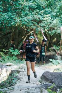 BIB: 
                            <button type="button" onclick="openModal(28150565)" class="btn btn-primary btn-sm float-right btn-popup" data-toggle="modal" data-target=".modal-high-quality">
                        <i class="fas fa-shopping-cart"></i> Add to Cart
                    </button>
                                            <button type="button" onclick="isThisMe(28150565, true)" class="btn btn-success btn-sm float-right btn-popup btn-isme hidden" data-toggle="tooltip" data-placement="bottom" title="นี่คือรูปของคุณใช่ไหม คลิกที่นี่เพื่อเอาเข้าอัลบั้ม">
                        <i class="fas fa-plus"></i> Add to album
                    </button>
                    <button type="button" onclick="isThisMe(28150565, false)" class="btn btn-warning btn-sm float-right btn-popup btn-isnotme hidden">
                        <i class="fas fa-ban"></i> Remove from album
                    </button>