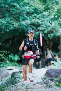 BIB: 
                            <button type="button" onclick="openModal(28146610)" class="btn btn-primary btn-sm float-right btn-popup" data-toggle="modal" data-target=".modal-high-quality">
                        <i class="fas fa-shopping-cart"></i> Add to Cart
                    </button>
                                            <button type="button" onclick="isThisMe(28146610, true)" class="btn btn-success btn-sm float-right btn-popup btn-isme hidden" data-toggle="tooltip" data-placement="bottom" title="นี่คือรูปของคุณใช่ไหม คลิกที่นี่เพื่อเอาเข้าอัลบั้ม">
                        <i class="fas fa-plus"></i> Add to album
                    </button>
                    <button type="button" onclick="isThisMe(28146610, false)" class="btn btn-warning btn-sm float-right btn-popup btn-isnotme hidden">
                        <i class="fas fa-ban"></i> Remove from album
                    </button>