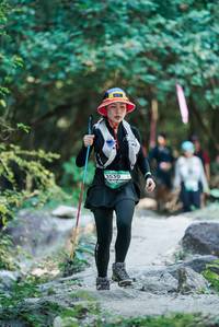 BIB: 
                            <button type="button" onclick="openModal(28151773)" class="btn btn-primary btn-sm float-right btn-popup" data-toggle="modal" data-target=".modal-high-quality">
                        <i class="fas fa-shopping-cart"></i> Add to Cart
                    </button>
                                            <button type="button" onclick="isThisMe(28151773, true)" class="btn btn-success btn-sm float-right btn-popup btn-isme hidden" data-toggle="tooltip" data-placement="bottom" title="นี่คือรูปของคุณใช่ไหม คลิกที่นี่เพื่อเอาเข้าอัลบั้ม">
                        <i class="fas fa-plus"></i> Add to album
                    </button>
                    <button type="button" onclick="isThisMe(28151773, false)" class="btn btn-warning btn-sm float-right btn-popup btn-isnotme hidden">
                        <i class="fas fa-ban"></i> Remove from album
                    </button>