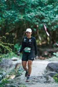 BIB: 
                            <button type="button" onclick="openModal(28152043)" class="btn btn-primary btn-sm float-right btn-popup" data-toggle="modal" data-target=".modal-high-quality">
                        <i class="fas fa-shopping-cart"></i> Add to Cart
                    </button>
                                            <button type="button" onclick="isThisMe(28152043, true)" class="btn btn-success btn-sm float-right btn-popup btn-isme hidden" data-toggle="tooltip" data-placement="bottom" title="นี่คือรูปของคุณใช่ไหม คลิกที่นี่เพื่อเอาเข้าอัลบั้ม">
                        <i class="fas fa-plus"></i> Add to album
                    </button>
                    <button type="button" onclick="isThisMe(28152043, false)" class="btn btn-warning btn-sm float-right btn-popup btn-isnotme hidden">
                        <i class="fas fa-ban"></i> Remove from album
                    </button>