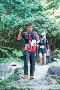 BIB: 
                            <button type="button" onclick="openModal(28147811)" class="btn btn-primary btn-sm float-right btn-popup" data-toggle="modal" data-target=".modal-high-quality">
                        <i class="fas fa-shopping-cart"></i> Add to Cart
                    </button>
                                            <button type="button" onclick="isThisMe(28147811, true)" class="btn btn-success btn-sm float-right btn-popup btn-isme hidden" data-toggle="tooltip" data-placement="bottom" title="นี่คือรูปของคุณใช่ไหม คลิกที่นี่เพื่อเอาเข้าอัลบั้ม">
                        <i class="fas fa-plus"></i> Add to album
                    </button>
                    <button type="button" onclick="isThisMe(28147811, false)" class="btn btn-warning btn-sm float-right btn-popup btn-isnotme hidden">
                        <i class="fas fa-ban"></i> Remove from album
                    </button>