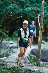 BIB: 
                            <button type="button" onclick="openModal(28152921)" class="btn btn-primary btn-sm float-right btn-popup" data-toggle="modal" data-target=".modal-high-quality">
                        <i class="fas fa-shopping-cart"></i> Add to Cart
                    </button>
                                            <button type="button" onclick="isThisMe(28152921, true)" class="btn btn-success btn-sm float-right btn-popup btn-isme hidden" data-toggle="tooltip" data-placement="bottom" title="นี่คือรูปของคุณใช่ไหม คลิกที่นี่เพื่อเอาเข้าอัลบั้ม">
                        <i class="fas fa-plus"></i> Add to album
                    </button>
                    <button type="button" onclick="isThisMe(28152921, false)" class="btn btn-warning btn-sm float-right btn-popup btn-isnotme hidden">
                        <i class="fas fa-ban"></i> Remove from album
                    </button>