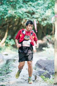 BIB: 
                            <button type="button" onclick="openModal(28149442)" class="btn btn-primary btn-sm float-right btn-popup" data-toggle="modal" data-target=".modal-high-quality">
                        <i class="fas fa-shopping-cart"></i> Add to Cart
                    </button>
                                            <button type="button" onclick="isThisMe(28149442, true)" class="btn btn-success btn-sm float-right btn-popup btn-isme hidden" data-toggle="tooltip" data-placement="bottom" title="นี่คือรูปของคุณใช่ไหม คลิกที่นี่เพื่อเอาเข้าอัลบั้ม">
                        <i class="fas fa-plus"></i> Add to album
                    </button>
                    <button type="button" onclick="isThisMe(28149442, false)" class="btn btn-warning btn-sm float-right btn-popup btn-isnotme hidden">
                        <i class="fas fa-ban"></i> Remove from album
                    </button>