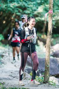 BIB: 
                            <button type="button" onclick="openModal(28149357)" class="btn btn-primary btn-sm float-right btn-popup" data-toggle="modal" data-target=".modal-high-quality">
                        <i class="fas fa-shopping-cart"></i> Add to Cart
                    </button>
                                            <button type="button" onclick="isThisMe(28149357, true)" class="btn btn-success btn-sm float-right btn-popup btn-isme hidden" data-toggle="tooltip" data-placement="bottom" title="นี่คือรูปของคุณใช่ไหม คลิกที่นี่เพื่อเอาเข้าอัลบั้ม">
                        <i class="fas fa-plus"></i> Add to album
                    </button>
                    <button type="button" onclick="isThisMe(28149357, false)" class="btn btn-warning btn-sm float-right btn-popup btn-isnotme hidden">
                        <i class="fas fa-ban"></i> Remove from album
                    </button>