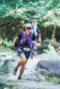 BIB: 
                            <button type="button" onclick="openModal(28149134)" class="btn btn-primary btn-sm float-right btn-popup" data-toggle="modal" data-target=".modal-high-quality">
                        <i class="fas fa-shopping-cart"></i> Add to Cart
                    </button>
                                            <button type="button" onclick="isThisMe(28149134, true)" class="btn btn-success btn-sm float-right btn-popup btn-isme hidden" data-toggle="tooltip" data-placement="bottom" title="นี่คือรูปของคุณใช่ไหม คลิกที่นี่เพื่อเอาเข้าอัลบั้ม">
                        <i class="fas fa-plus"></i> Add to album
                    </button>
                    <button type="button" onclick="isThisMe(28149134, false)" class="btn btn-warning btn-sm float-right btn-popup btn-isnotme hidden">
                        <i class="fas fa-ban"></i> Remove from album
                    </button>