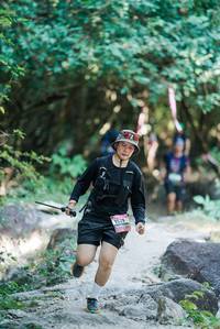 BIB: 
                            <button type="button" onclick="openModal(28150812)" class="btn btn-primary btn-sm float-right btn-popup" data-toggle="modal" data-target=".modal-high-quality">
                        <i class="fas fa-shopping-cart"></i> Add to Cart
                    </button>
                                            <button type="button" onclick="isThisMe(28150812, true)" class="btn btn-success btn-sm float-right btn-popup btn-isme hidden" data-toggle="tooltip" data-placement="bottom" title="นี่คือรูปของคุณใช่ไหม คลิกที่นี่เพื่อเอาเข้าอัลบั้ม">
                        <i class="fas fa-plus"></i> Add to album
                    </button>
                    <button type="button" onclick="isThisMe(28150812, false)" class="btn btn-warning btn-sm float-right btn-popup btn-isnotme hidden">
                        <i class="fas fa-ban"></i> Remove from album
                    </button>