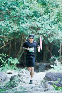 BIB: 
                            <button type="button" onclick="openModal(28144052)" class="btn btn-primary btn-sm float-right btn-popup" data-toggle="modal" data-target=".modal-high-quality">
                        <i class="fas fa-shopping-cart"></i> Add to Cart
                    </button>
                                            <button type="button" onclick="isThisMe(28144052, true)" class="btn btn-success btn-sm float-right btn-popup btn-isme hidden" data-toggle="tooltip" data-placement="bottom" title="นี่คือรูปของคุณใช่ไหม คลิกที่นี่เพื่อเอาเข้าอัลบั้ม">
                        <i class="fas fa-plus"></i> Add to album
                    </button>
                    <button type="button" onclick="isThisMe(28144052, false)" class="btn btn-warning btn-sm float-right btn-popup btn-isnotme hidden">
                        <i class="fas fa-ban"></i> Remove from album
                    </button>