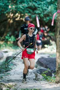 BIB: 
                            <button type="button" onclick="openModal(28149827)" class="btn btn-primary btn-sm float-right btn-popup" data-toggle="modal" data-target=".modal-high-quality">
                        <i class="fas fa-shopping-cart"></i> Add to Cart
                    </button>
                                            <button type="button" onclick="isThisMe(28149827, true)" class="btn btn-success btn-sm float-right btn-popup btn-isme hidden" data-toggle="tooltip" data-placement="bottom" title="นี่คือรูปของคุณใช่ไหม คลิกที่นี่เพื่อเอาเข้าอัลบั้ม">
                        <i class="fas fa-plus"></i> Add to album
                    </button>
                    <button type="button" onclick="isThisMe(28149827, false)" class="btn btn-warning btn-sm float-right btn-popup btn-isnotme hidden">
                        <i class="fas fa-ban"></i> Remove from album
                    </button>