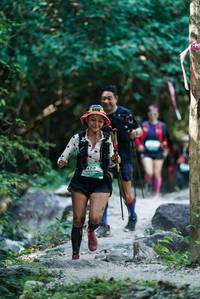 BIB: 
                            <button type="button" onclick="openModal(28152521)" class="btn btn-primary btn-sm float-right btn-popup" data-toggle="modal" data-target=".modal-high-quality">
                        <i class="fas fa-shopping-cart"></i> Add to Cart
                    </button>
                                            <button type="button" onclick="isThisMe(28152521, true)" class="btn btn-success btn-sm float-right btn-popup btn-isme hidden" data-toggle="tooltip" data-placement="bottom" title="นี่คือรูปของคุณใช่ไหม คลิกที่นี่เพื่อเอาเข้าอัลบั้ม">
                        <i class="fas fa-plus"></i> Add to album
                    </button>
                    <button type="button" onclick="isThisMe(28152521, false)" class="btn btn-warning btn-sm float-right btn-popup btn-isnotme hidden">
                        <i class="fas fa-ban"></i> Remove from album
                    </button>