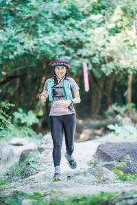 BIB: 
                            <button type="button" onclick="openModal(28147967)" class="btn btn-primary btn-sm float-right btn-popup" data-toggle="modal" data-target=".modal-high-quality">
                        <i class="fas fa-shopping-cart"></i> Add to Cart
                    </button>
                                            <button type="button" onclick="isThisMe(28147967, true)" class="btn btn-success btn-sm float-right btn-popup btn-isme hidden" data-toggle="tooltip" data-placement="bottom" title="นี่คือรูปของคุณใช่ไหม คลิกที่นี่เพื่อเอาเข้าอัลบั้ม">
                        <i class="fas fa-plus"></i> Add to album
                    </button>
                    <button type="button" onclick="isThisMe(28147967, false)" class="btn btn-warning btn-sm float-right btn-popup btn-isnotme hidden">
                        <i class="fas fa-ban"></i> Remove from album
                    </button>