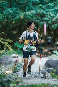 BIB: 
                            <button type="button" onclick="openModal(28151872)" class="btn btn-primary btn-sm float-right btn-popup" data-toggle="modal" data-target=".modal-high-quality">
                        <i class="fas fa-shopping-cart"></i> Add to Cart
                    </button>
                                            <button type="button" onclick="isThisMe(28151872, true)" class="btn btn-success btn-sm float-right btn-popup btn-isme hidden" data-toggle="tooltip" data-placement="bottom" title="นี่คือรูปของคุณใช่ไหม คลิกที่นี่เพื่อเอาเข้าอัลบั้ม">
                        <i class="fas fa-plus"></i> Add to album
                    </button>
                    <button type="button" onclick="isThisMe(28151872, false)" class="btn btn-warning btn-sm float-right btn-popup btn-isnotme hidden">
                        <i class="fas fa-ban"></i> Remove from album
                    </button>