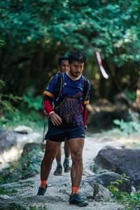 BIB: 
                            <button type="button" onclick="openModal(28150892)" class="btn btn-primary btn-sm float-right btn-popup" data-toggle="modal" data-target=".modal-high-quality">
                        <i class="fas fa-shopping-cart"></i> Add to Cart
                    </button>
                                            <button type="button" onclick="isThisMe(28150892, true)" class="btn btn-success btn-sm float-right btn-popup btn-isme hidden" data-toggle="tooltip" data-placement="bottom" title="นี่คือรูปของคุณใช่ไหม คลิกที่นี่เพื่อเอาเข้าอัลบั้ม">
                        <i class="fas fa-plus"></i> Add to album
                    </button>
                    <button type="button" onclick="isThisMe(28150892, false)" class="btn btn-warning btn-sm float-right btn-popup btn-isnotme hidden">
                        <i class="fas fa-ban"></i> Remove from album
                    </button>