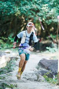 BIB: 
                            <button type="button" onclick="openModal(28150659)" class="btn btn-primary btn-sm float-right btn-popup" data-toggle="modal" data-target=".modal-high-quality">
                        <i class="fas fa-shopping-cart"></i> Add to Cart
                    </button>
                                            <button type="button" onclick="isThisMe(28150659, true)" class="btn btn-success btn-sm float-right btn-popup btn-isme hidden" data-toggle="tooltip" data-placement="bottom" title="นี่คือรูปของคุณใช่ไหม คลิกที่นี่เพื่อเอาเข้าอัลบั้ม">
                        <i class="fas fa-plus"></i> Add to album
                    </button>
                    <button type="button" onclick="isThisMe(28150659, false)" class="btn btn-warning btn-sm float-right btn-popup btn-isnotme hidden">
                        <i class="fas fa-ban"></i> Remove from album
                    </button>