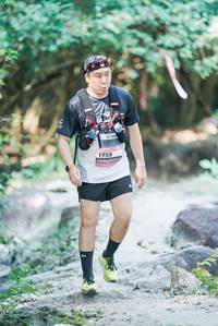 BIB: 
                            <button type="button" onclick="openModal(28149321)" class="btn btn-primary btn-sm float-right btn-popup" data-toggle="modal" data-target=".modal-high-quality">
                        <i class="fas fa-shopping-cart"></i> Add to Cart
                    </button>
                                            <button type="button" onclick="isThisMe(28149321, true)" class="btn btn-success btn-sm float-right btn-popup btn-isme hidden" data-toggle="tooltip" data-placement="bottom" title="นี่คือรูปของคุณใช่ไหม คลิกที่นี่เพื่อเอาเข้าอัลบั้ม">
                        <i class="fas fa-plus"></i> Add to album
                    </button>
                    <button type="button" onclick="isThisMe(28149321, false)" class="btn btn-warning btn-sm float-right btn-popup btn-isnotme hidden">
                        <i class="fas fa-ban"></i> Remove from album
                    </button>