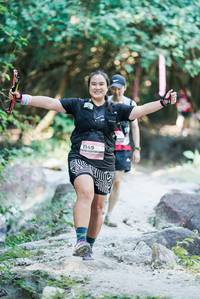 BIB: 
                            <button type="button" onclick="openModal(28149506)" class="btn btn-primary btn-sm float-right btn-popup" data-toggle="modal" data-target=".modal-high-quality">
                        <i class="fas fa-shopping-cart"></i> Add to Cart
                    </button>
                                            <button type="button" onclick="isThisMe(28149506, true)" class="btn btn-success btn-sm float-right btn-popup btn-isme hidden" data-toggle="tooltip" data-placement="bottom" title="นี่คือรูปของคุณใช่ไหม คลิกที่นี่เพื่อเอาเข้าอัลบั้ม">
                        <i class="fas fa-plus"></i> Add to album
                    </button>
                    <button type="button" onclick="isThisMe(28149506, false)" class="btn btn-warning btn-sm float-right btn-popup btn-isnotme hidden">
                        <i class="fas fa-ban"></i> Remove from album
                    </button>